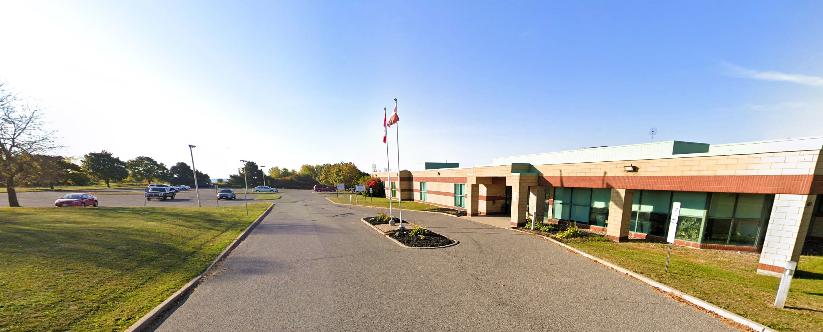 Unifor Dental Centre